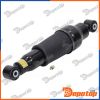 Amortisseur de suspension arrière pour INFINITI | A-NS-052, 56200-ZC01A